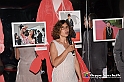 VBS_10070 - Photocall Attrici e Attori del Cinema Italiano - Conferenza Stampa
